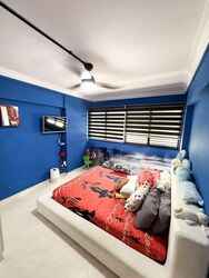 Blk 415 Eunos Road 5 (Geylang), HDB 4 Rooms #589323151